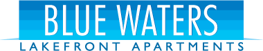 Bluewaters